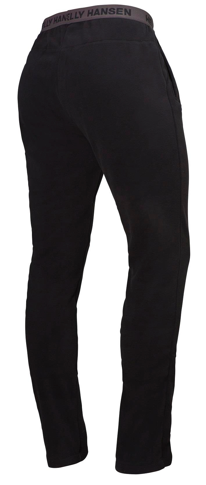 HELLY HANSEN DAYBREAKER FLEECE PANTOLON