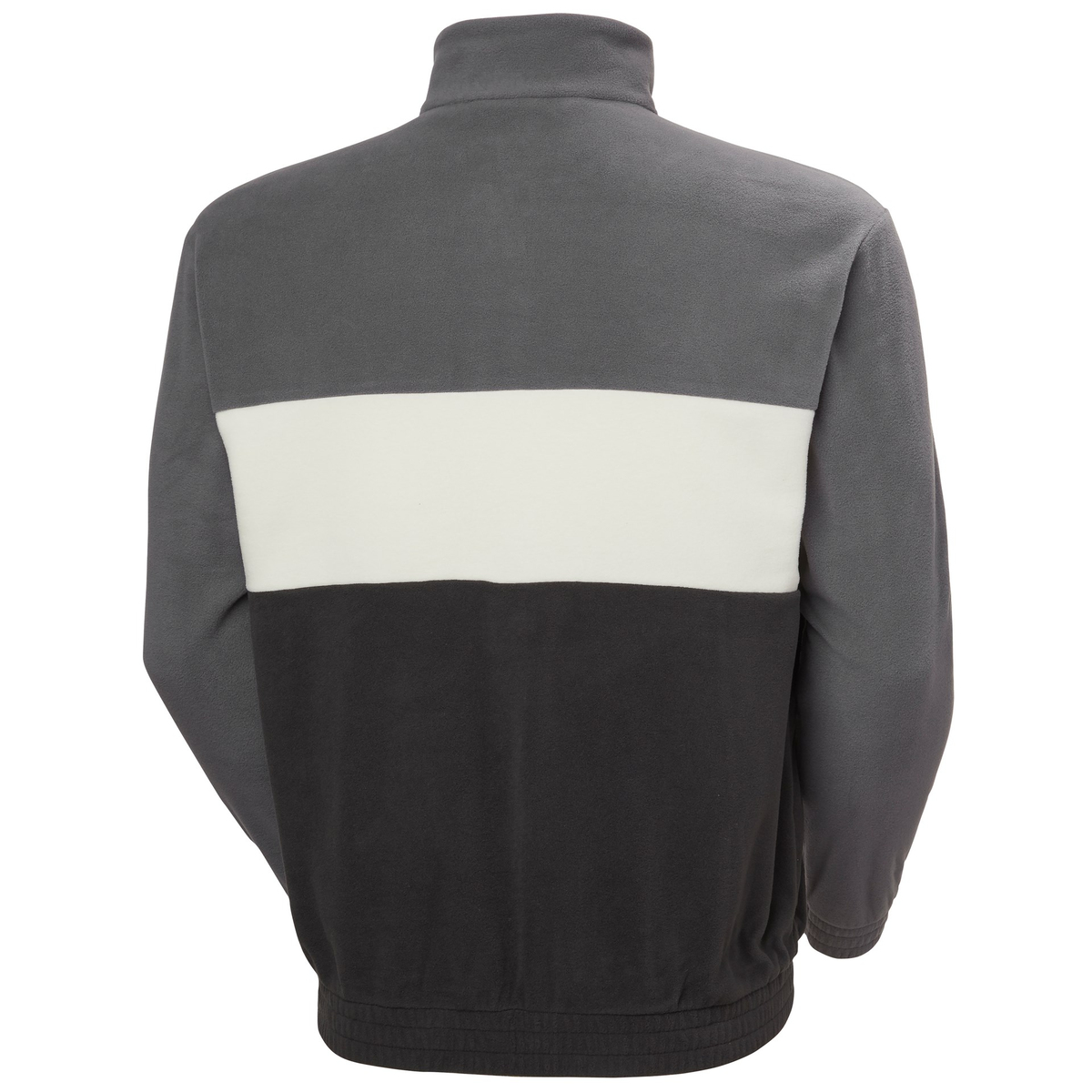 HELLY HANSEN DAYBREAKER HUGG SNAP POLAR
