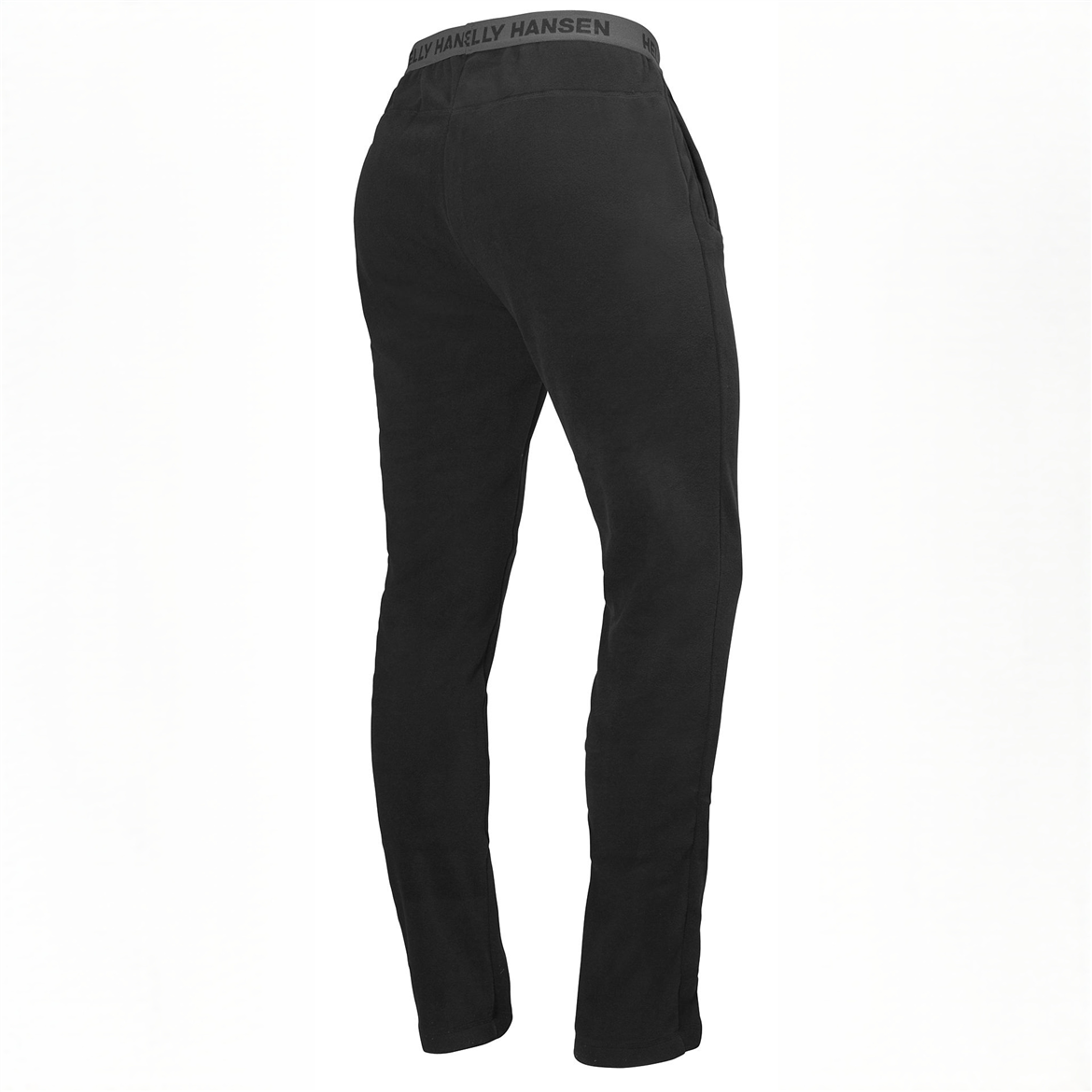 HELLY HANSEN DAYBREAKER POLAR PANTOLON