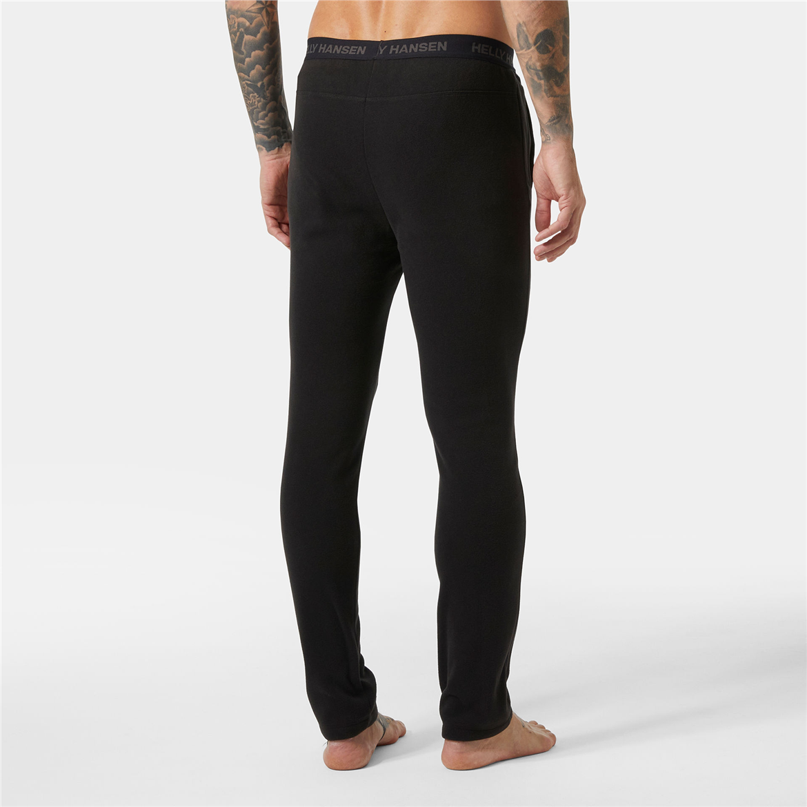 HELLY HANSEN DAYBREAKER POLAR PANTOLON