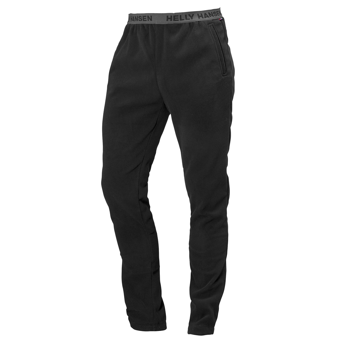 HELLY HANSEN DAYBREAKER POLAR PANTOLON