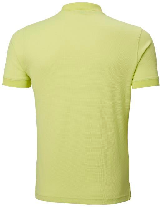 HELLY HANSEN  DRIFTLINE POLO
