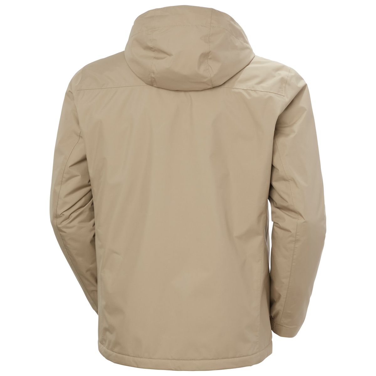 HELLY HANSEN DUBLINER DOLGULU  MONT