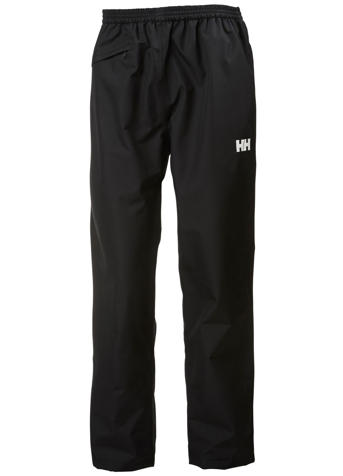 HELLY HANSEN  DUBLINER PANTOLON