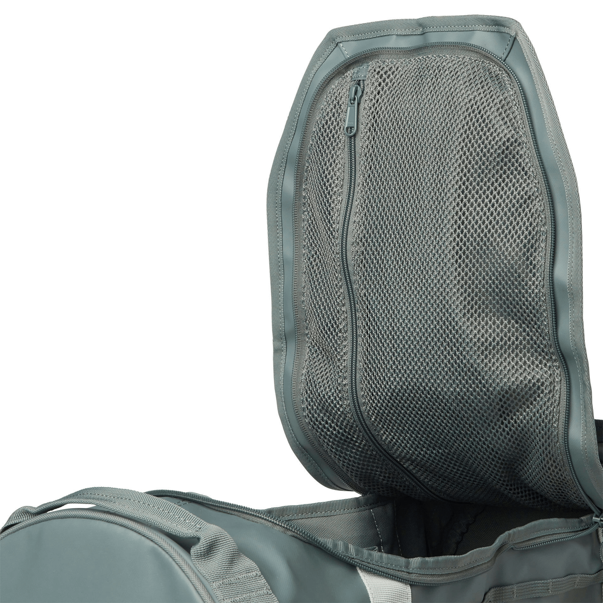 HELLY HANSEN DUFFEL BAG 2 70L