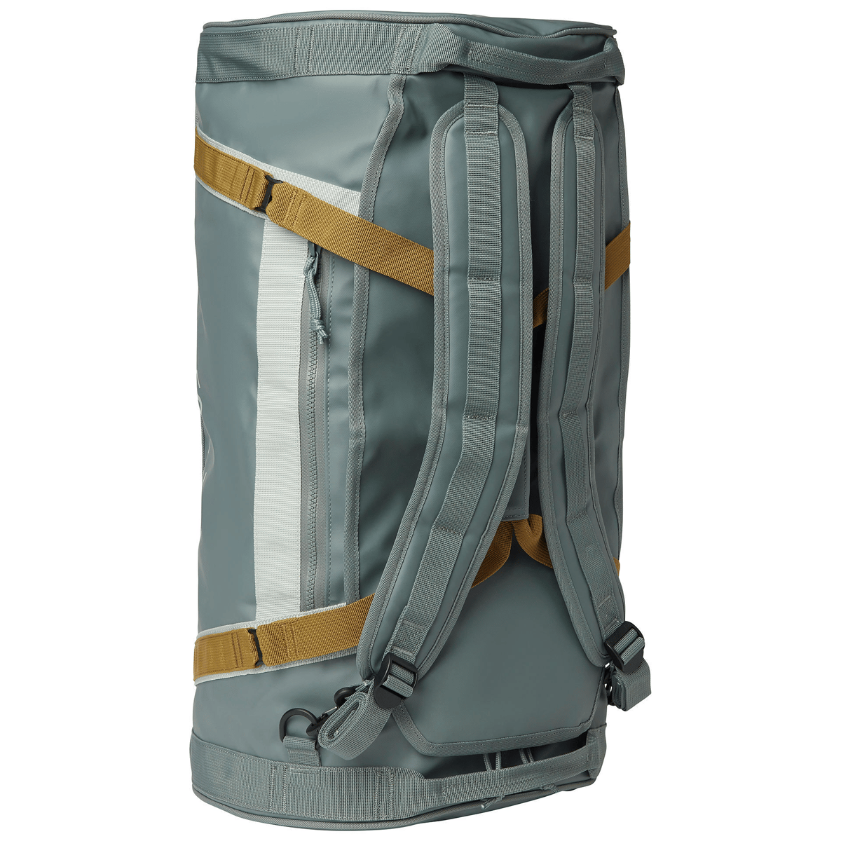 HELLY HANSEN DUFFEL BAG 2 70L