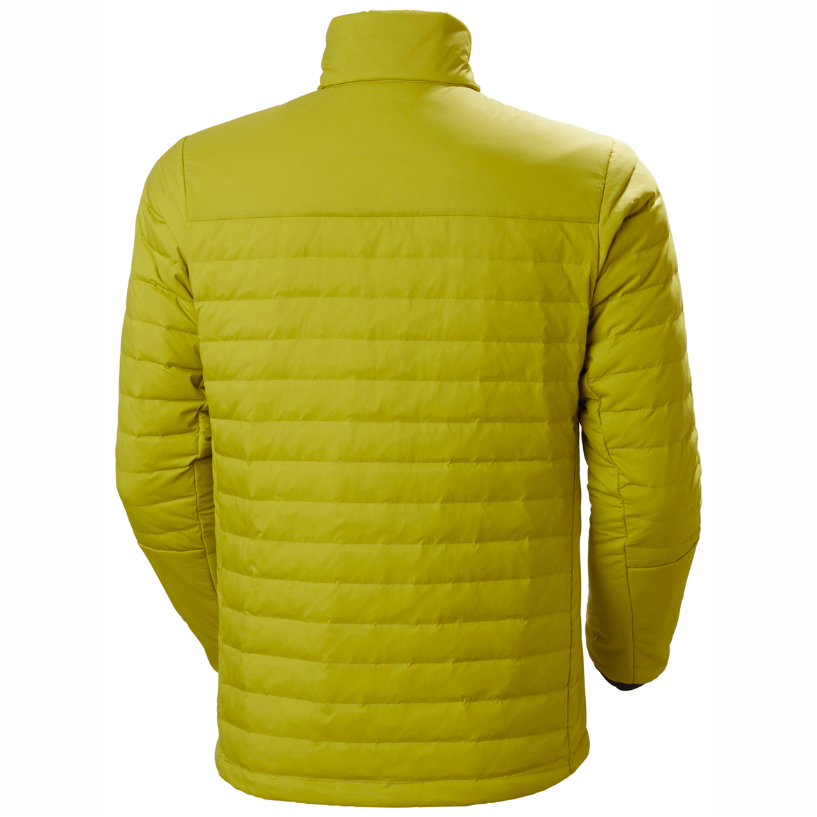 HELLY HANSEN ELEVATION LIFALOFT DOWN MONT