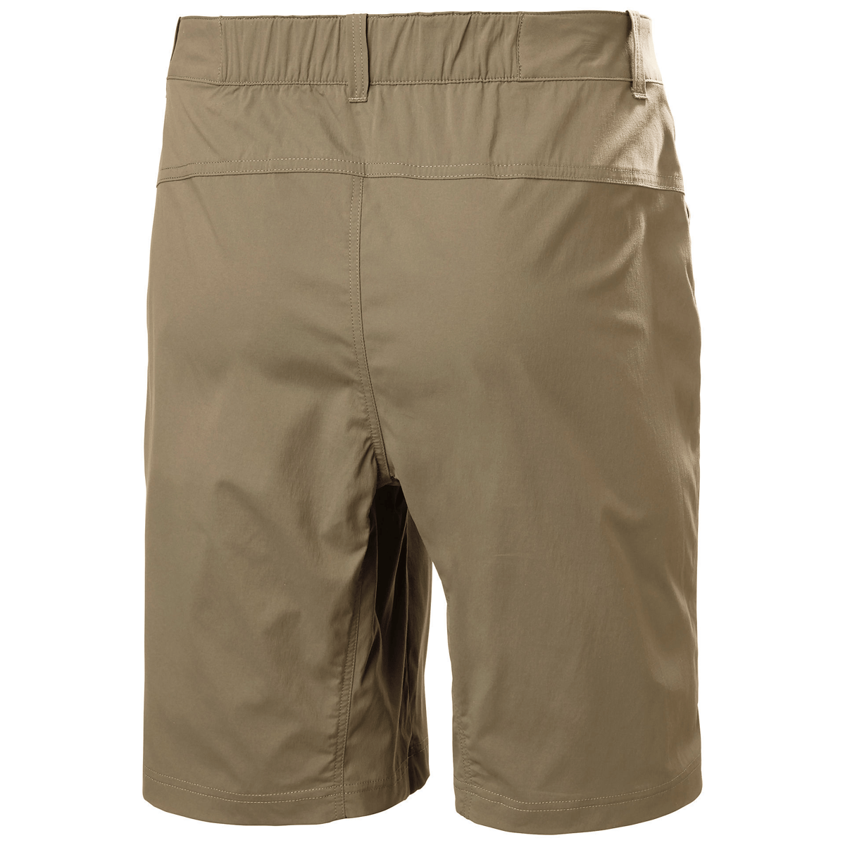 HELLY HANSEN ELV LIGHT TUR ŞORT