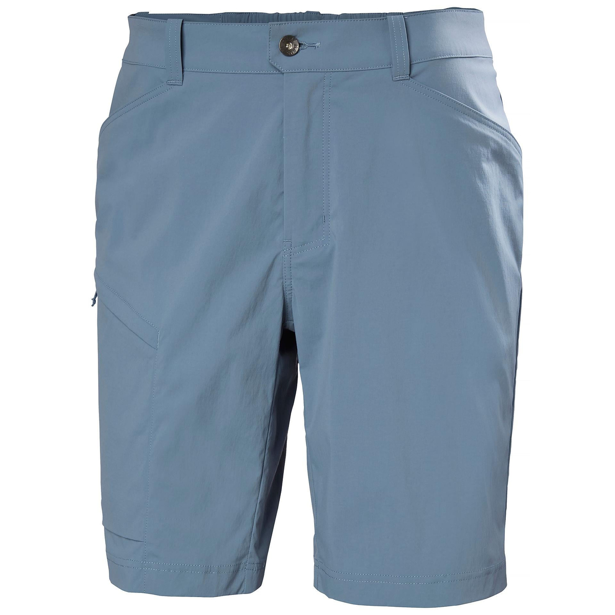 HELLY HANSEN ELV LIGHT TUR ŞORT
