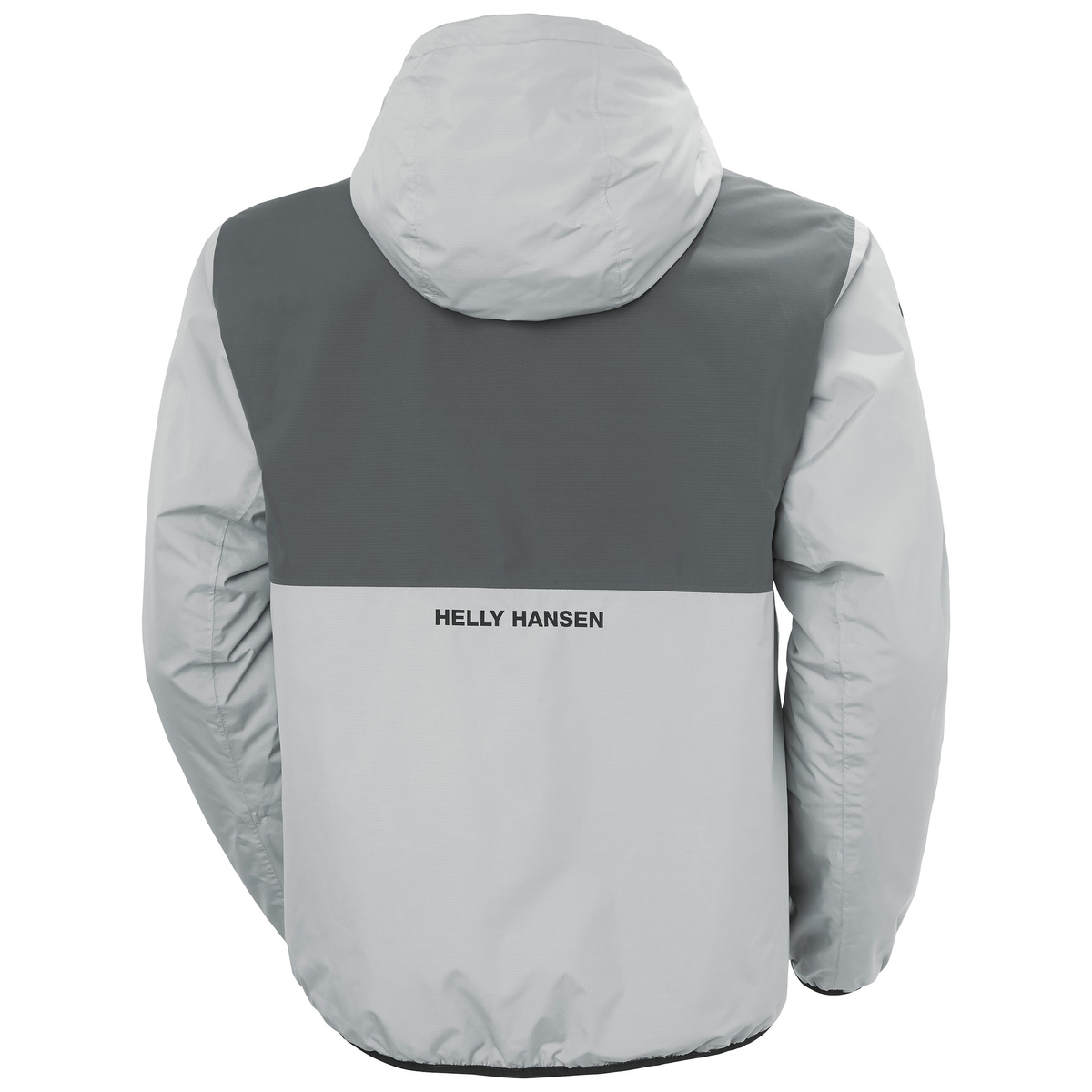 HELLY HANSEN ERVIK INS YAĞMURLUK MONT