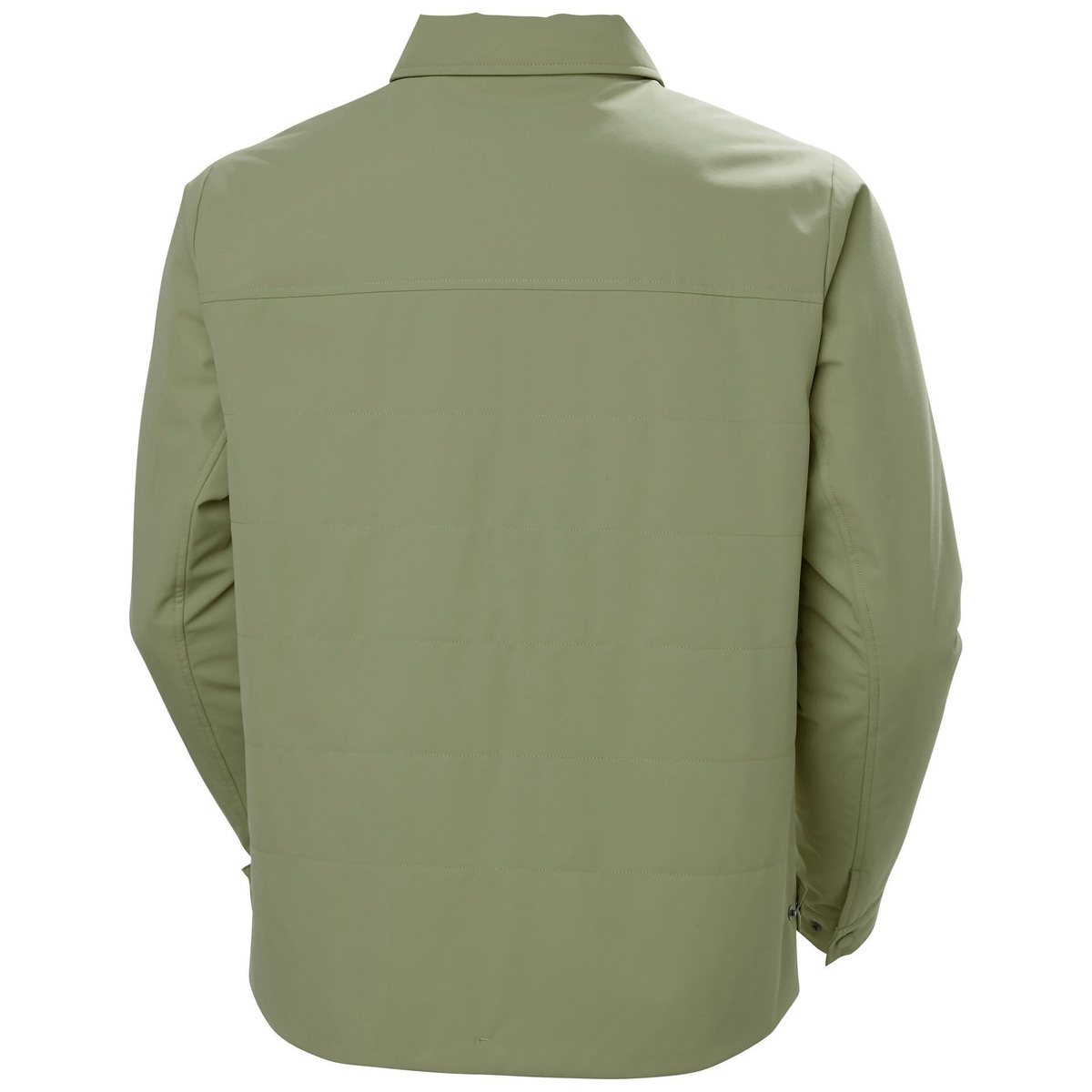 HELLY HANSEN ESCAPE INS MONT