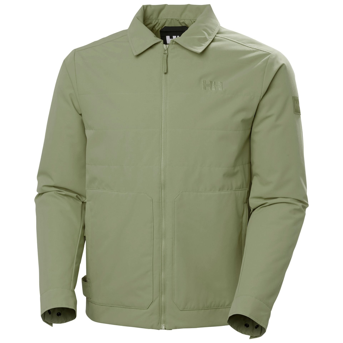 HELLY HANSEN ESCAPE INS MONT