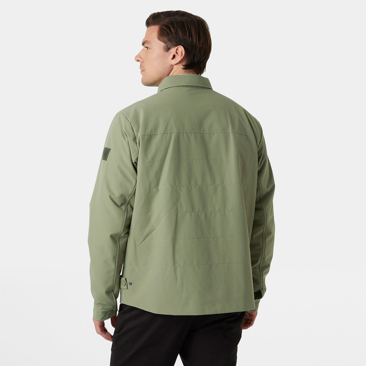 HELLY HANSEN ESCAPE INS MONT