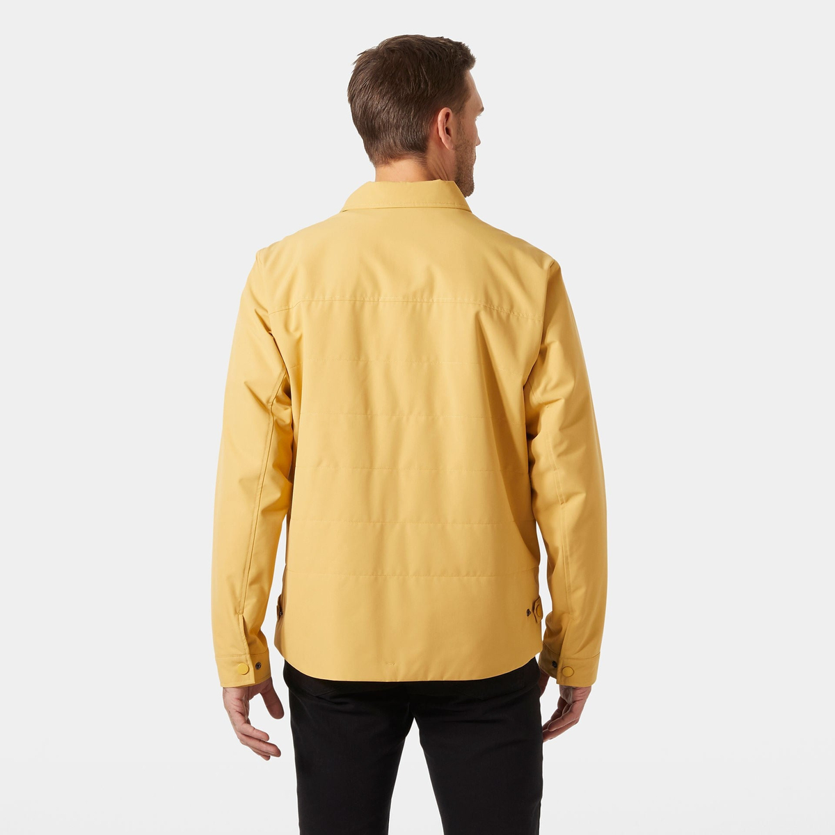 HELLY HANSEN ESCAPE INS MONT