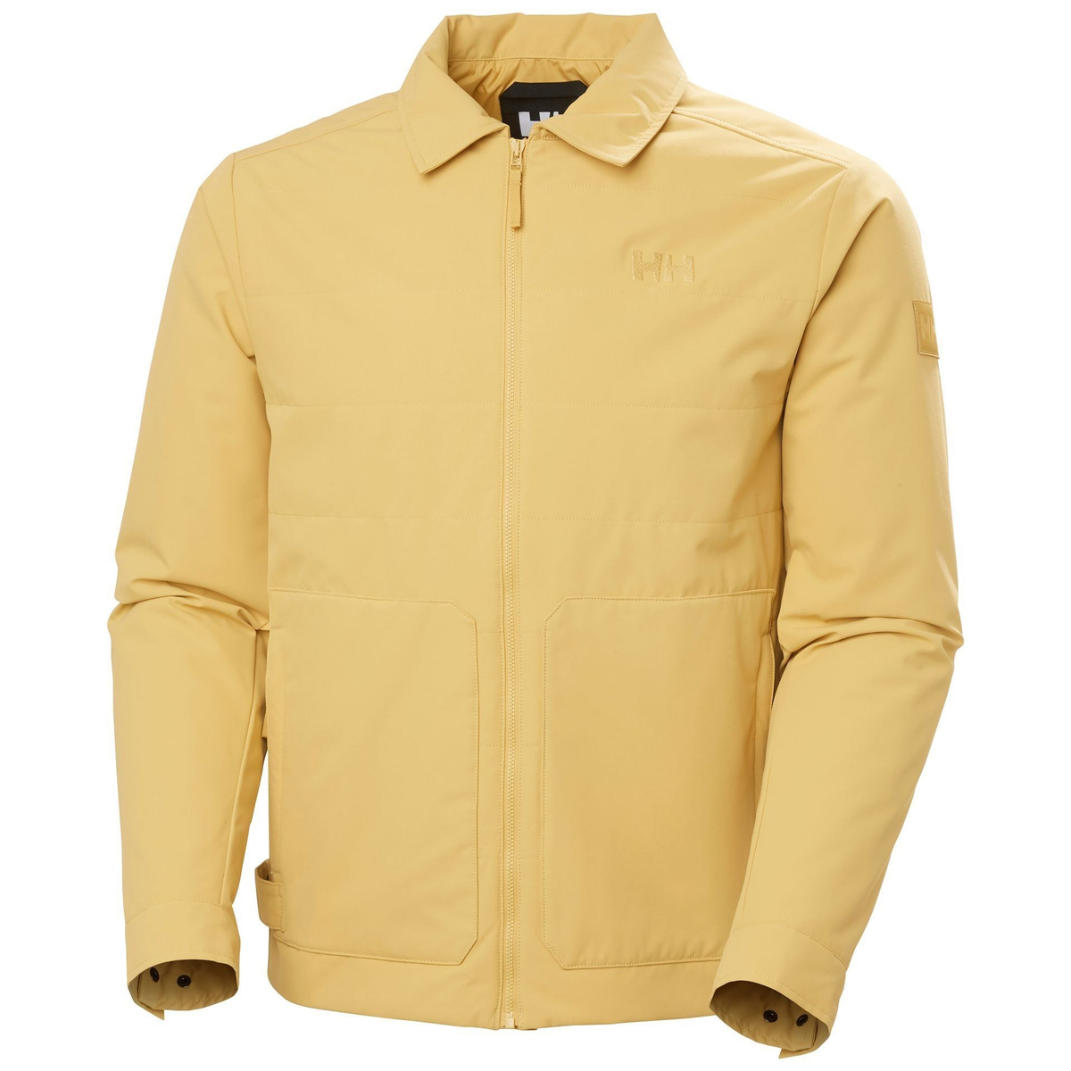 HELLY HANSEN ESCAPE INS MONT