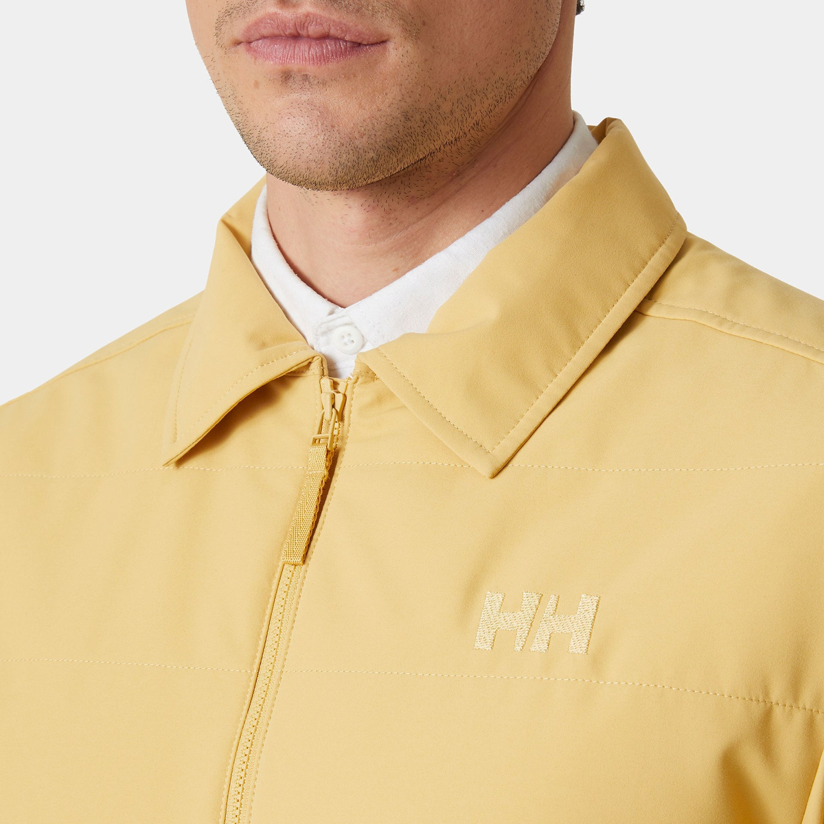 HELLY HANSEN ESCAPE INS MONT