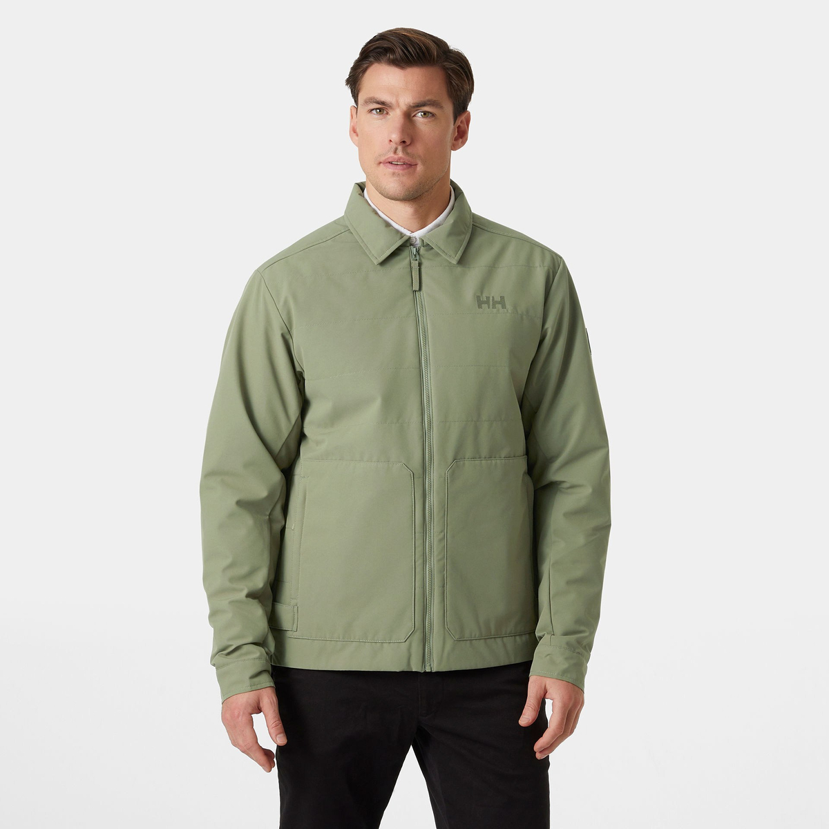 HELLY HANSEN ESCAPE INS MONT
