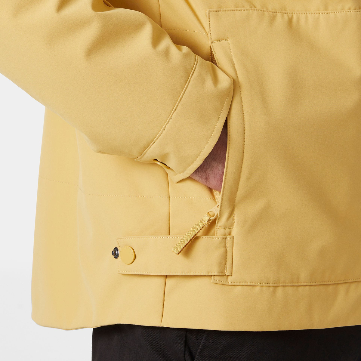HELLY HANSEN ESCAPE INS MONT