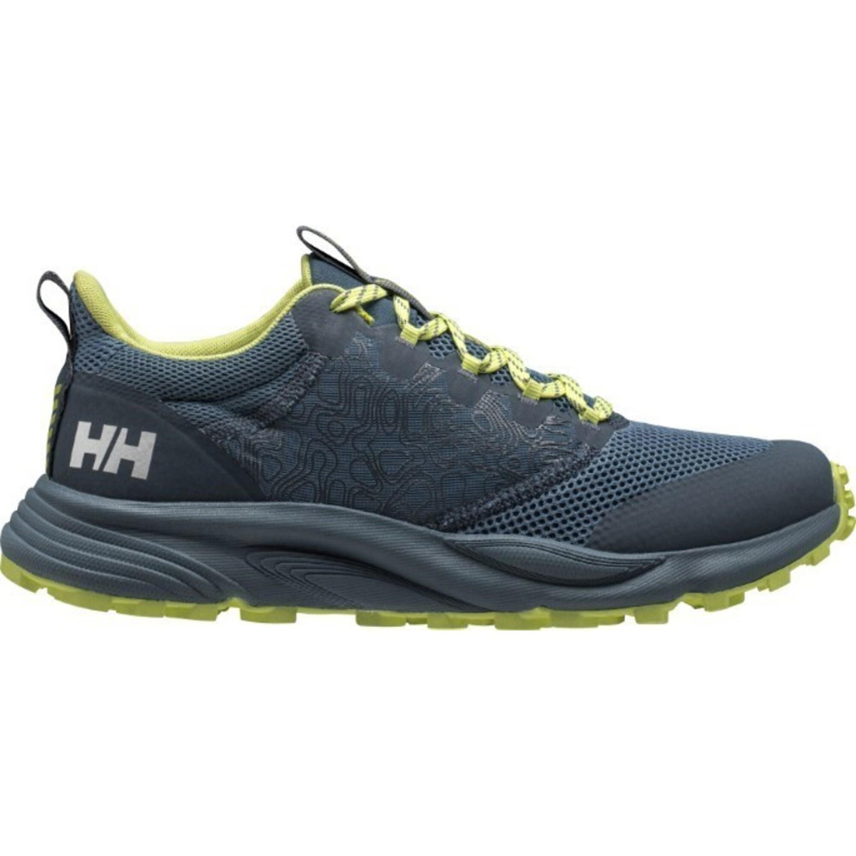 HELLY HANSEN  FEATHERSWIFT TR AYAKKABI