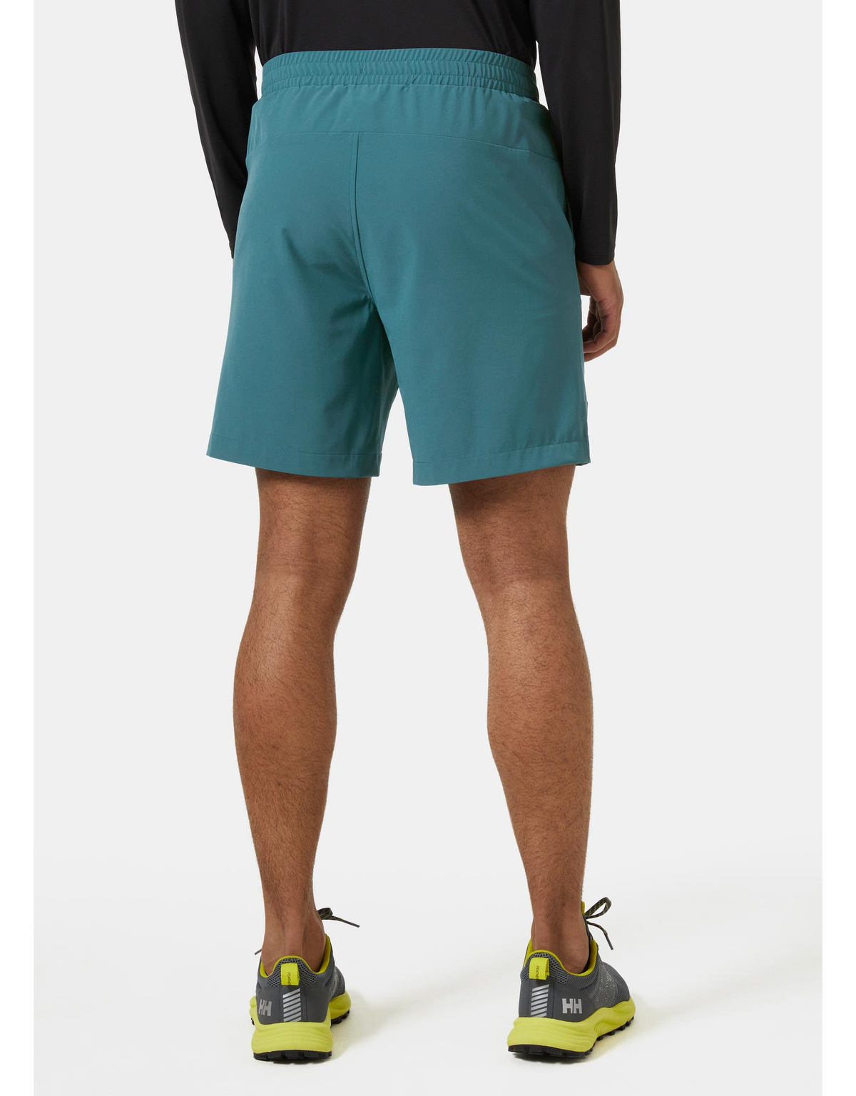 HELLY HANSEN  FRILUFT ŞORT