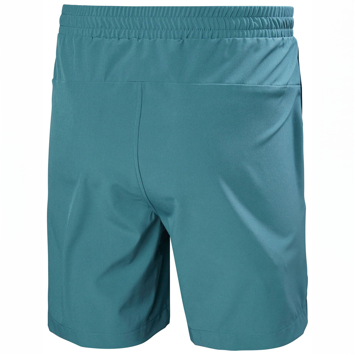 HELLY HANSEN  FRILUFT ŞORT
