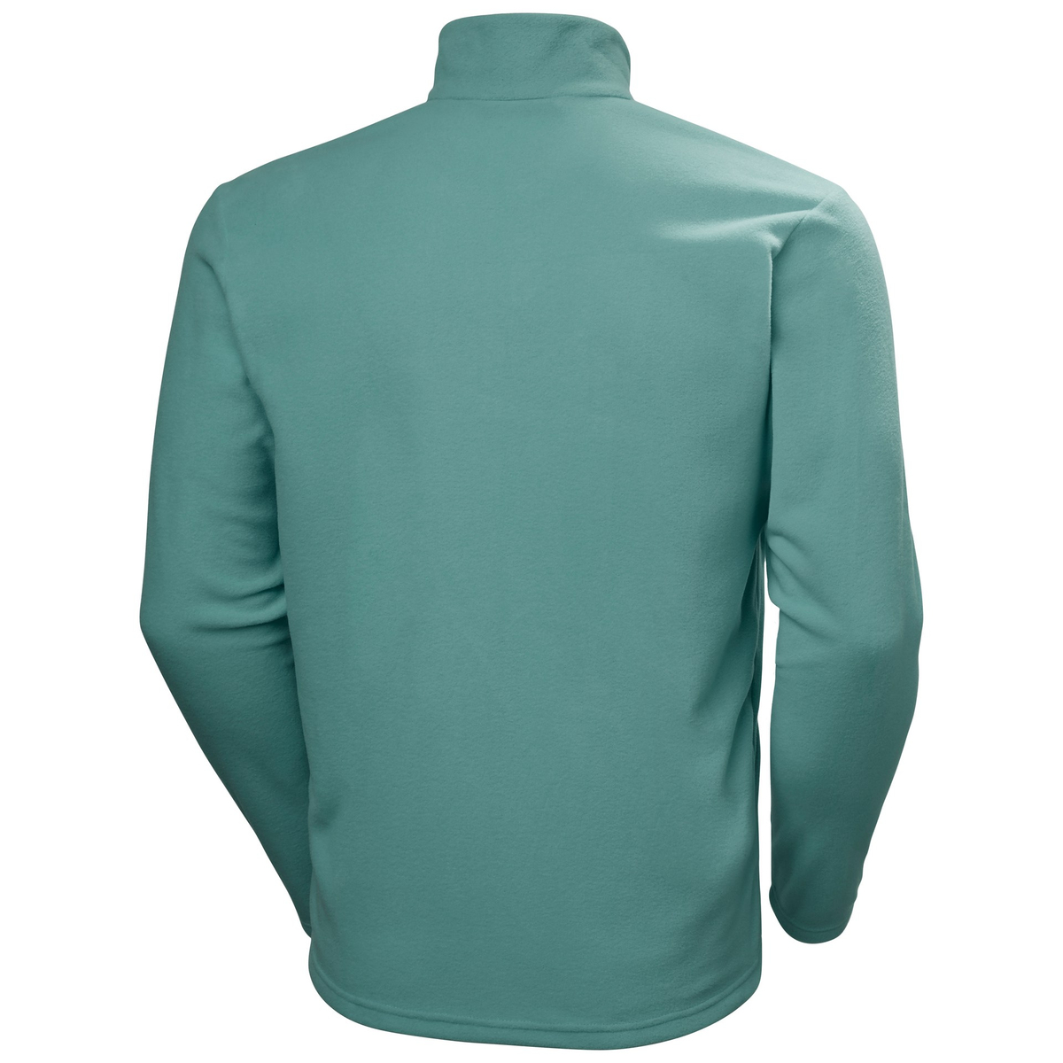 HELLY HANSEN FULLZIP POLAR MONT