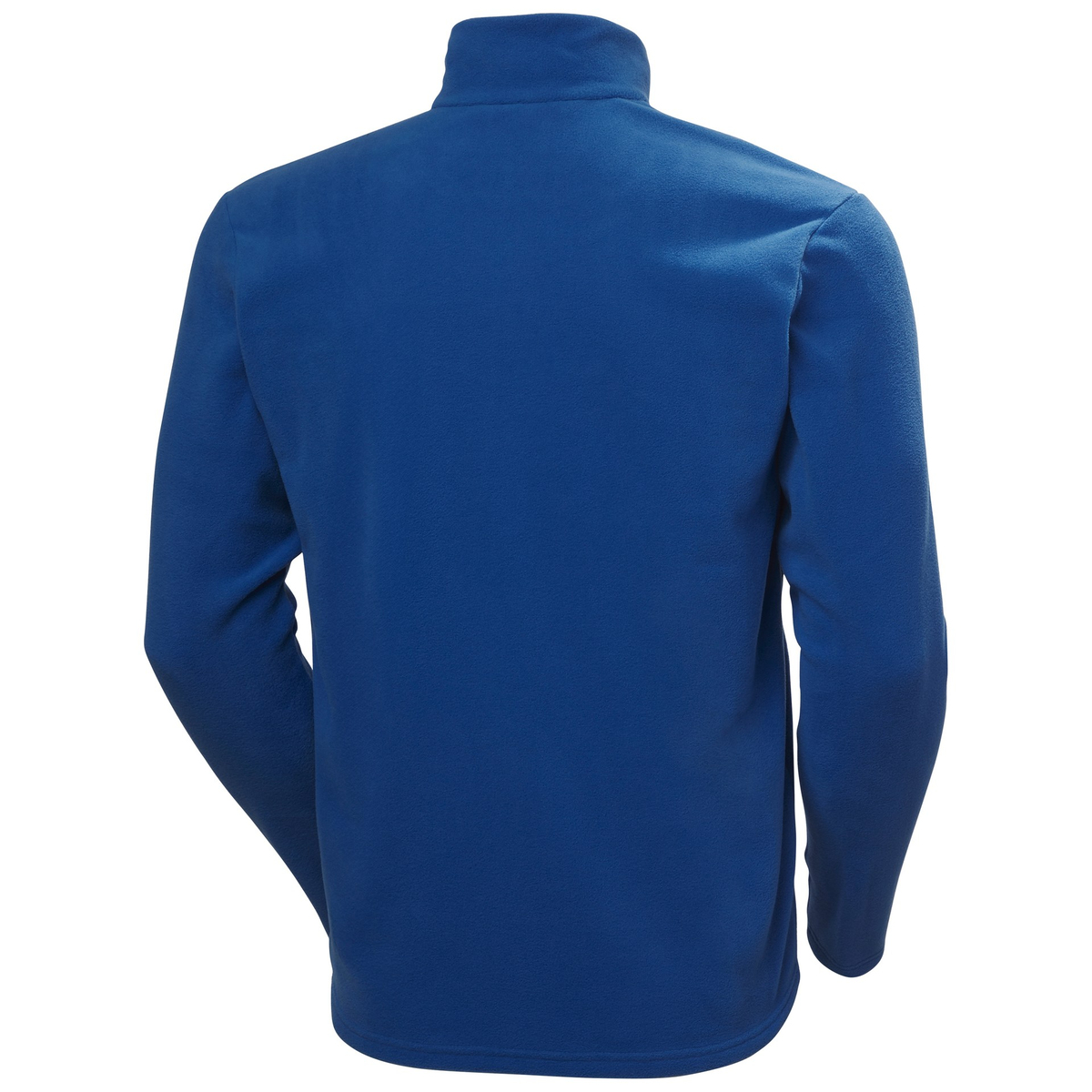 HELLY HANSEN FULLZIP POLAR MONT