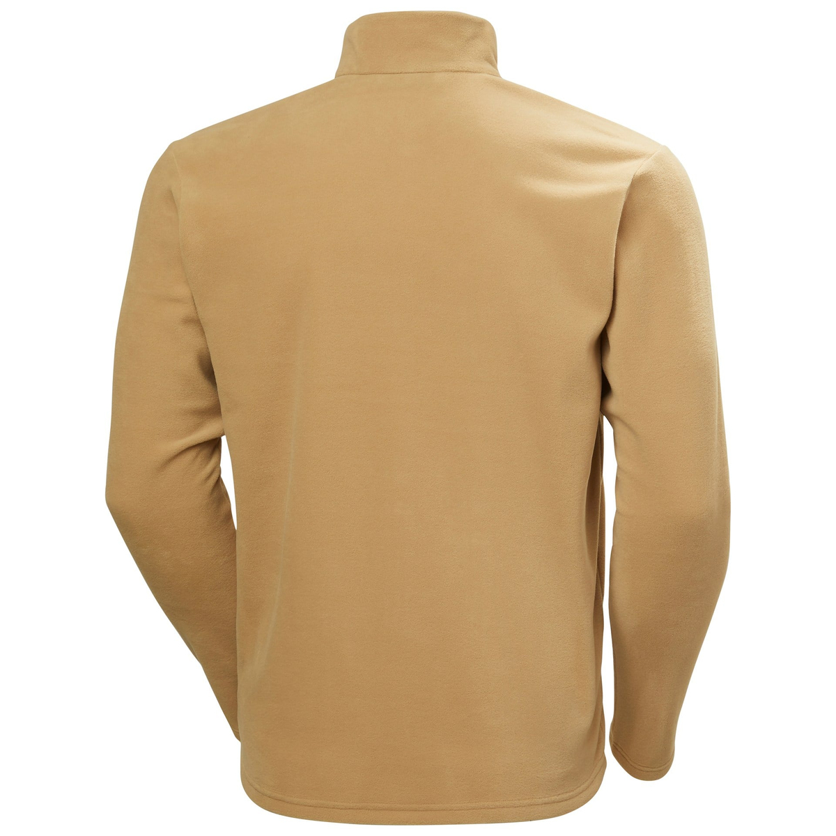 HELLY HANSEN FULLZIP POLAR MONT