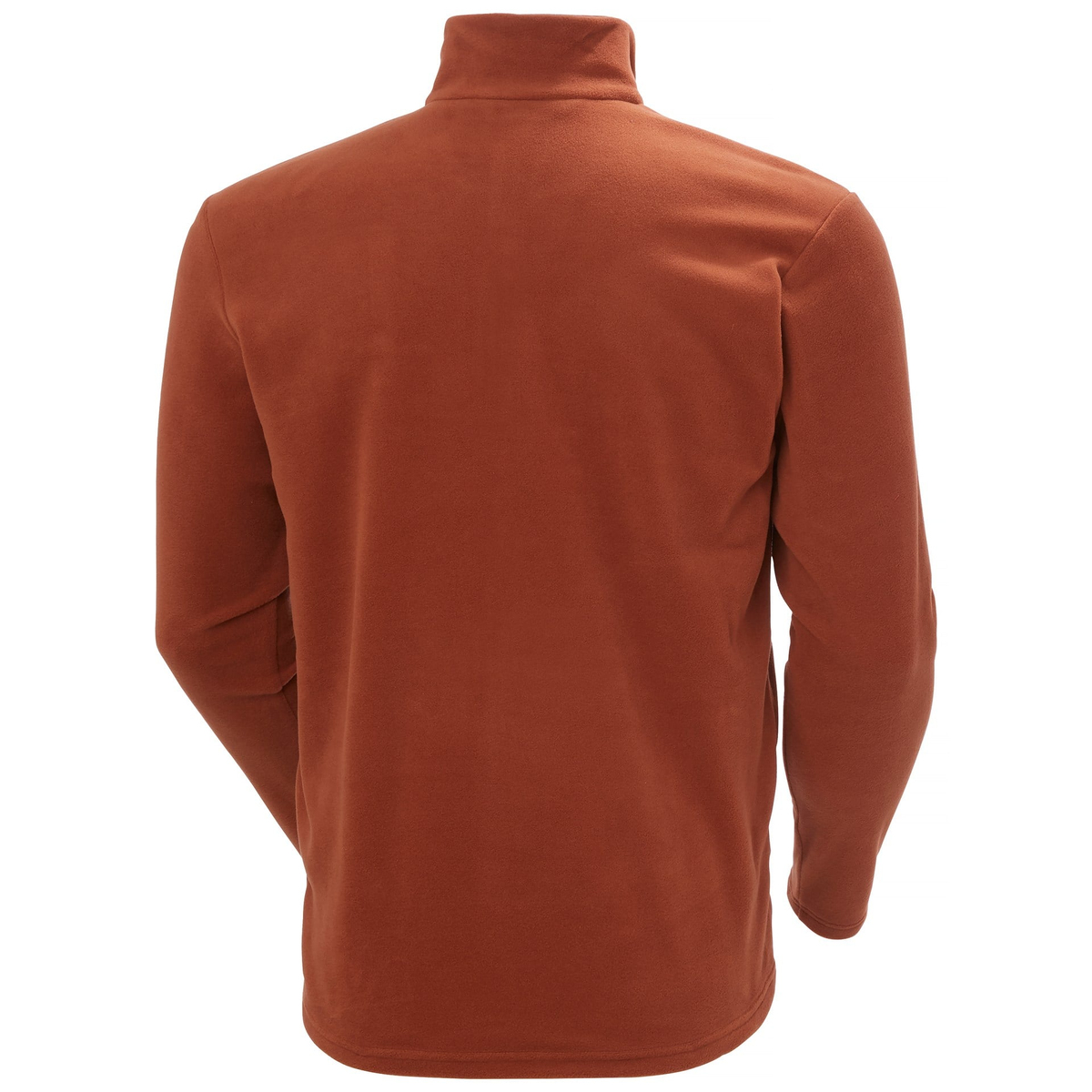 HELLY HANSEN FULLZIP POLAR MONT