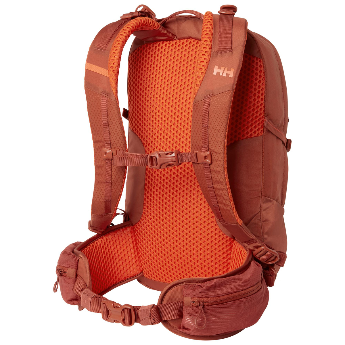 HELLY HANSEN  GENERATOR BACKPACK
