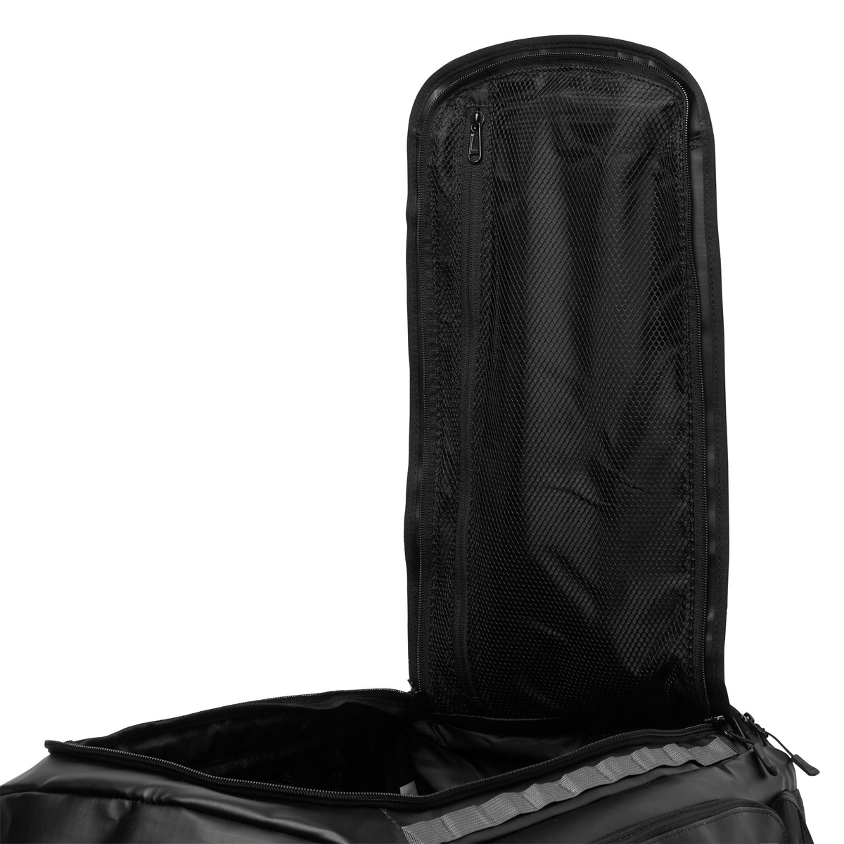 HELLY HANSEN GUIDE DUFFEL BAG 50L SPOR ÇANTA