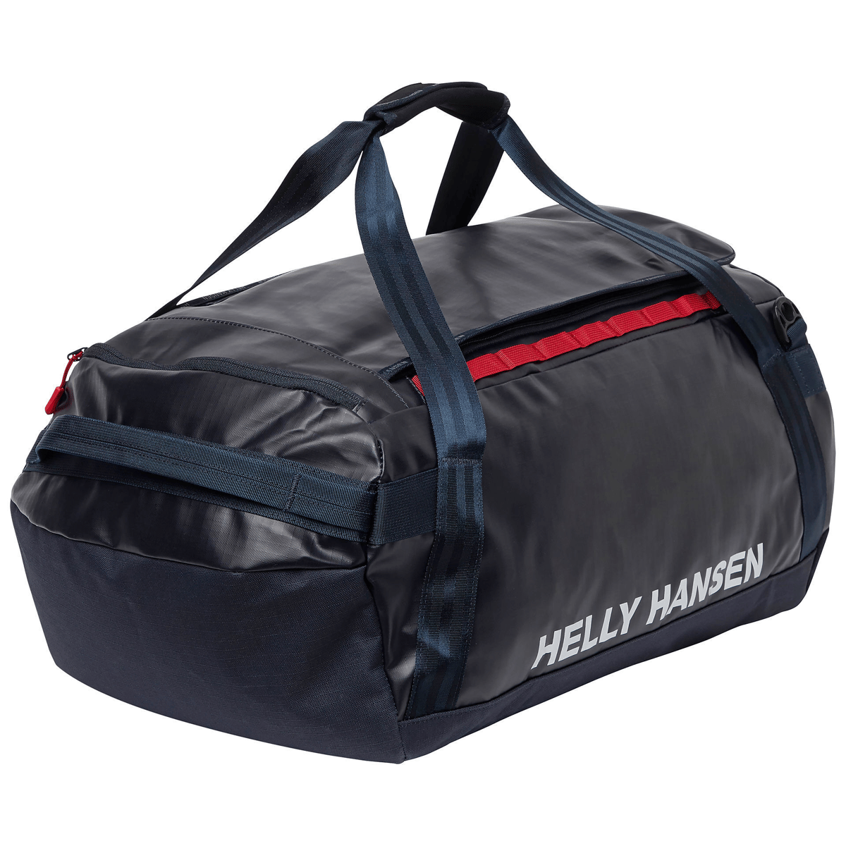 HELLY HANSEN GUIDE DUFFEL BAG 50L SPOR ÇANTA