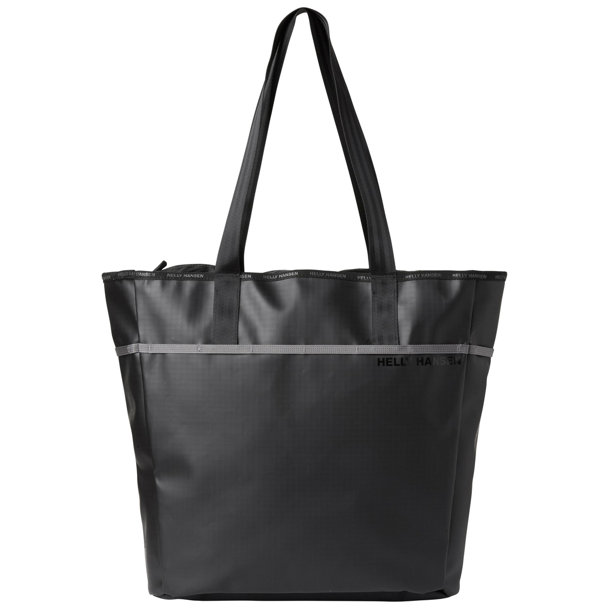 HELLY HANSEN GUIDE TOTE ÇANTA