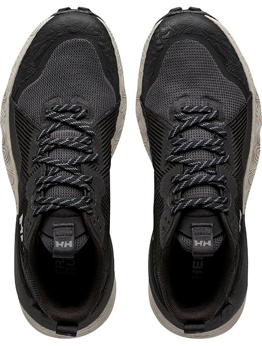 HELLY HANSEN  HAWK STAPRO TR AYAKKABI