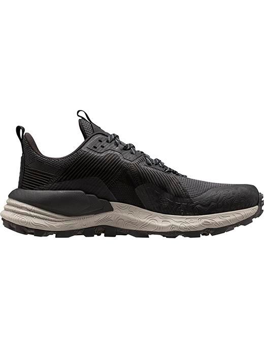 HELLY HANSEN  HAWK STAPRO TR AYAKKABI