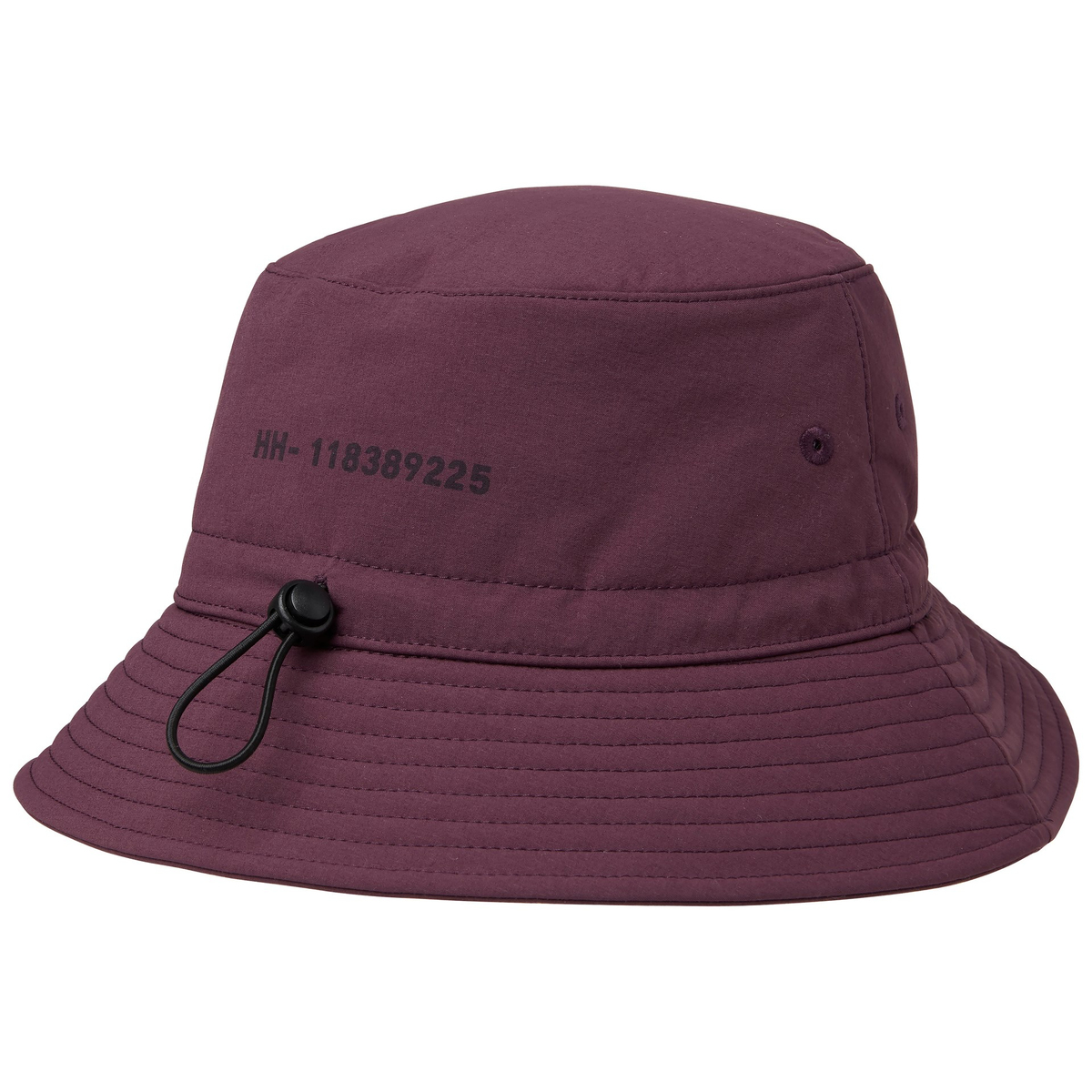 HELLY HANSEN HH ARC BUCKET ŞAPKA