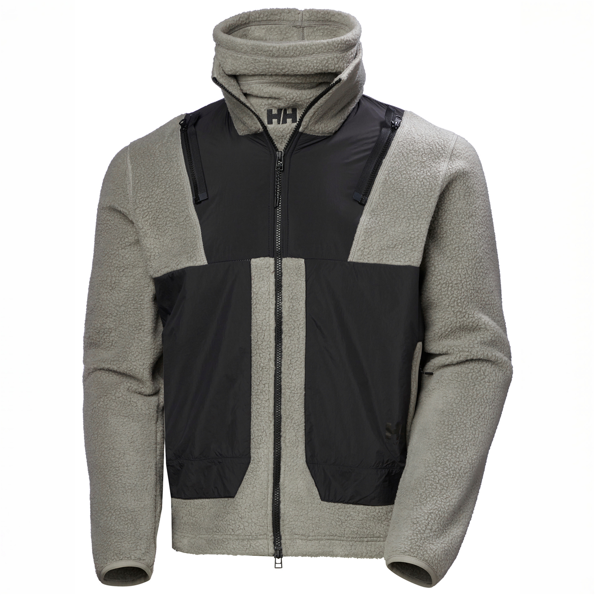 HELLY HANSEN HH ARC PILE MONT