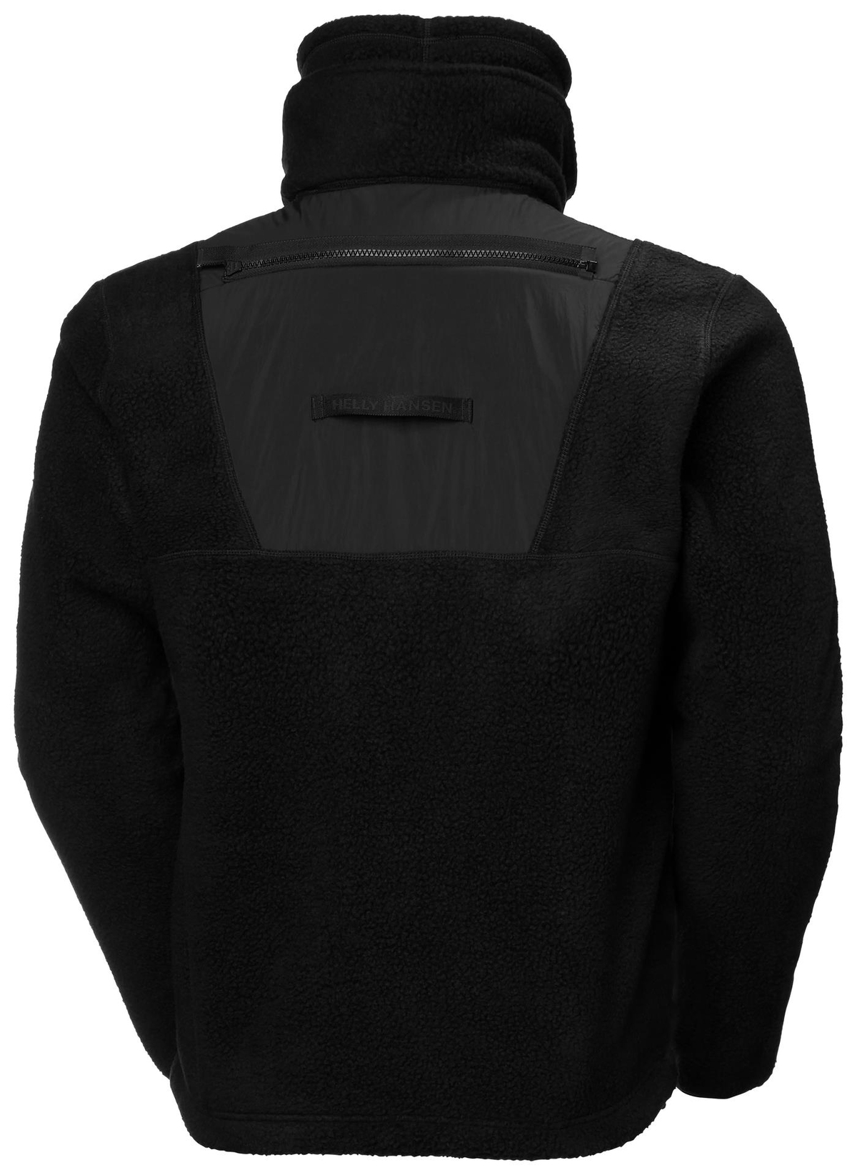 HELLY HANSEN HH ARC PILE MONT