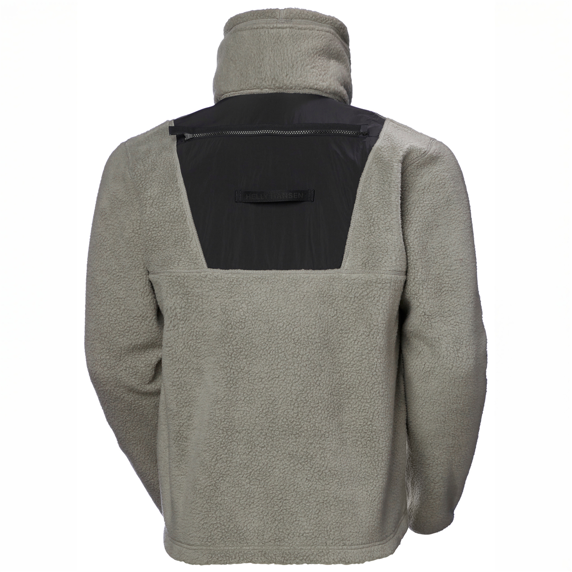 HELLY HANSEN HH ARC PILE MONT