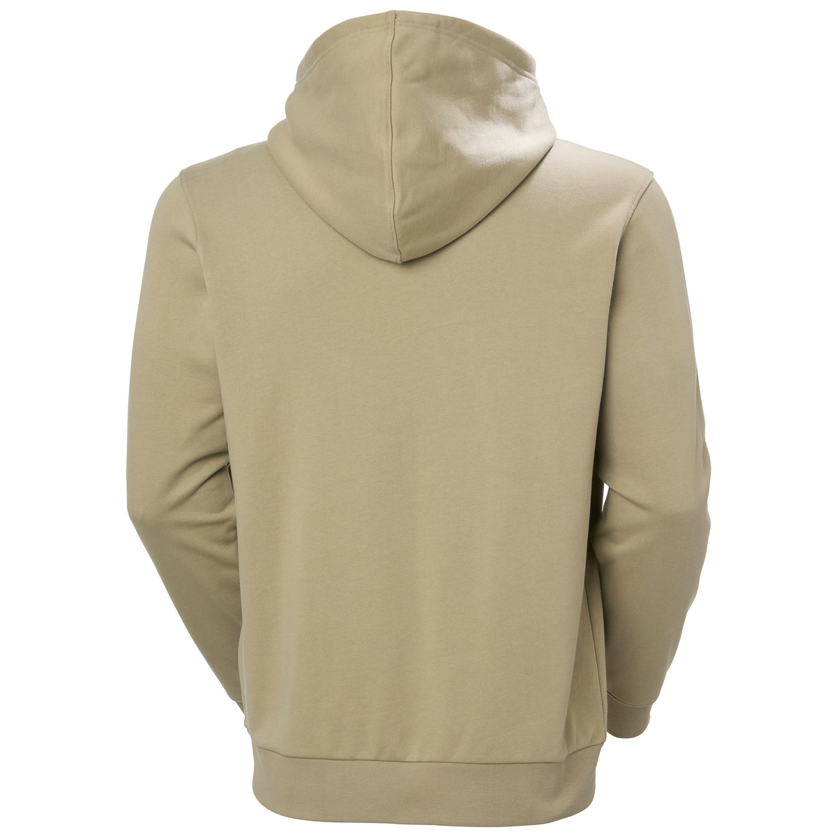 HELLY HANSEN HH BOX KAPÜŞONLU SWEATSHIRT