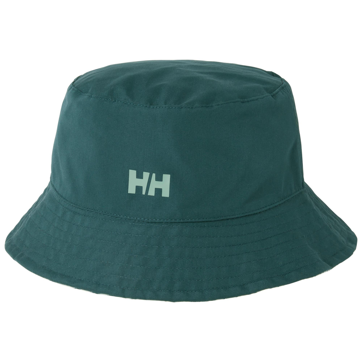 HELLY HANSEN HH BUCKET ŞAPKA