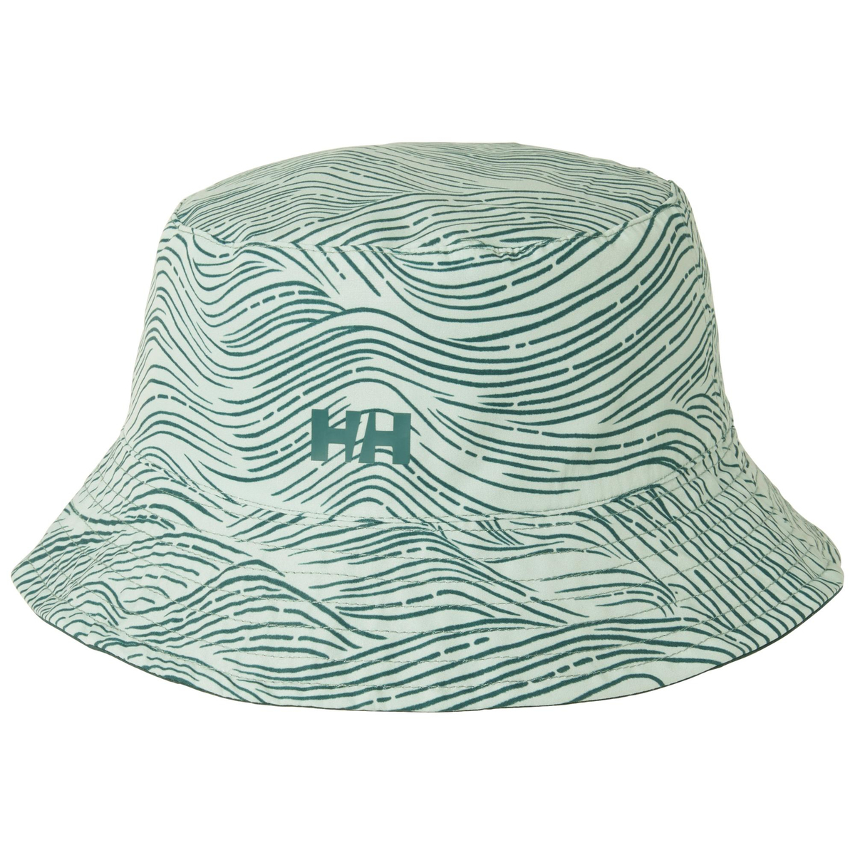 HELLY HANSEN HH BUCKET ŞAPKA