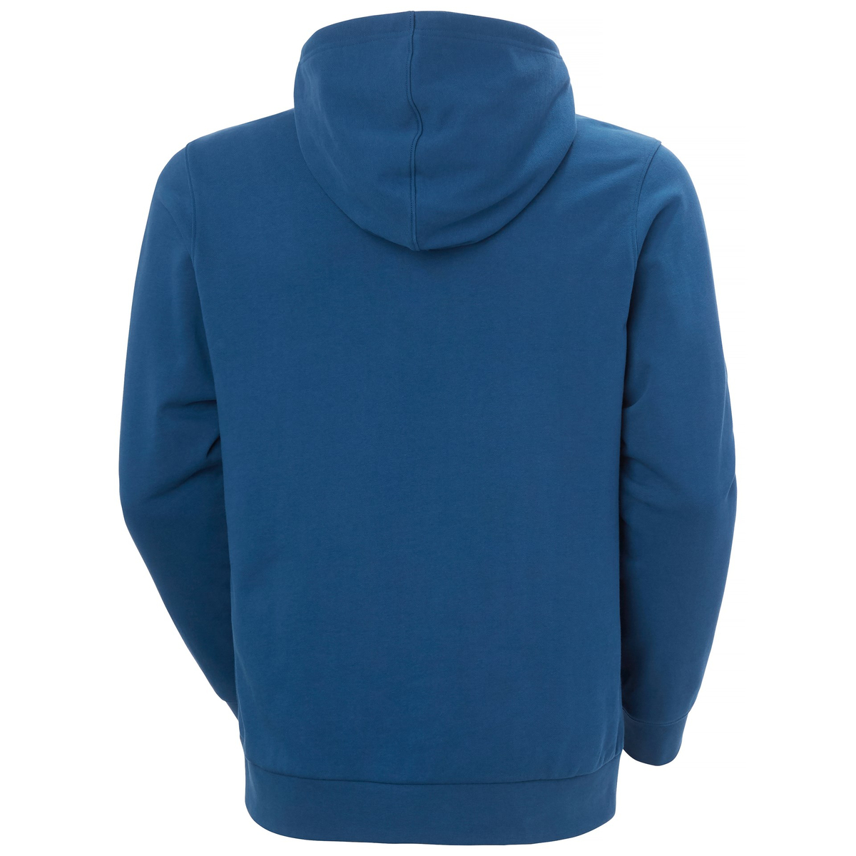 HELLY HANSEN HH LOGO 3.0 KAPÜŞONLU SWEATSHIRT