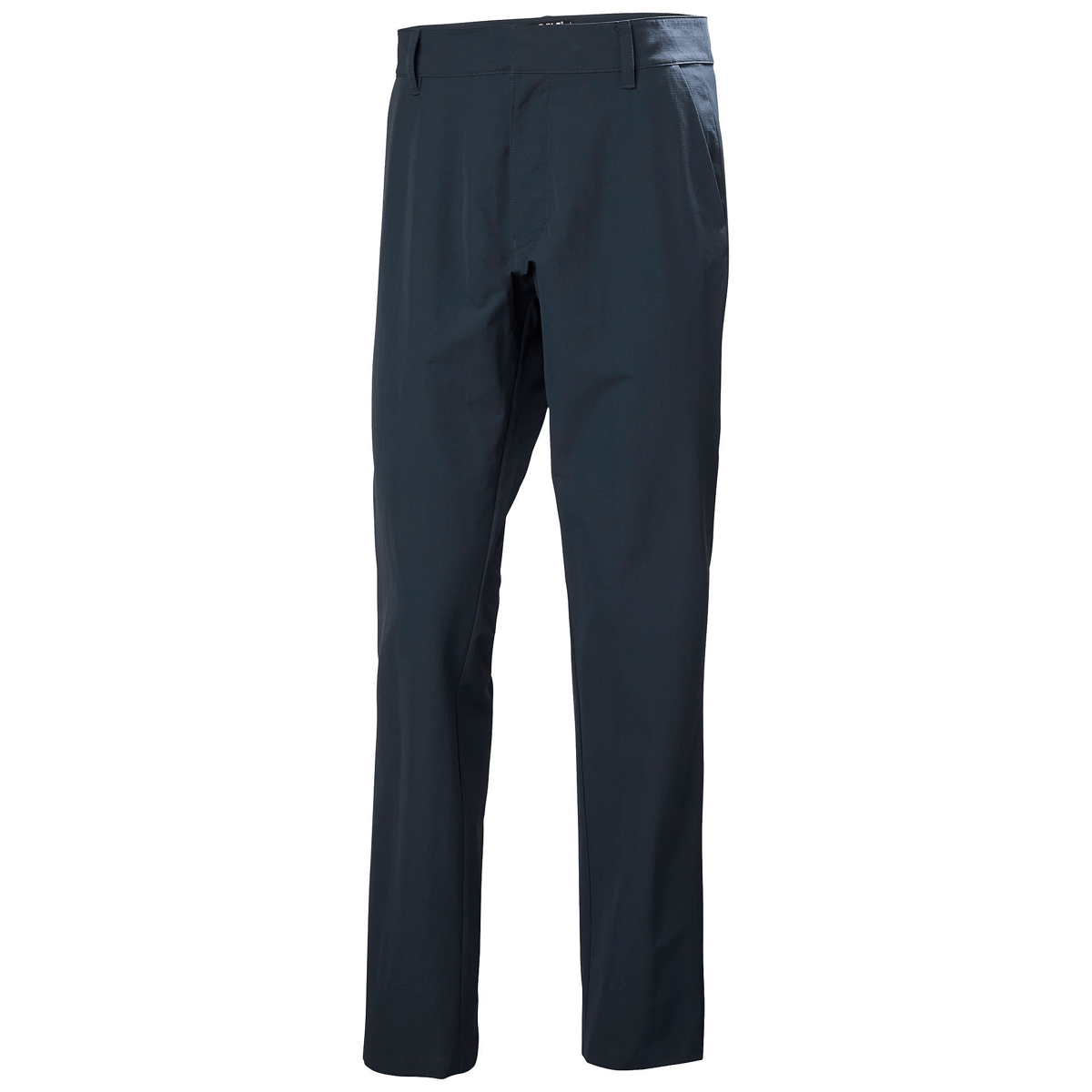 HELLY HANSEN HH QD PANTOLON