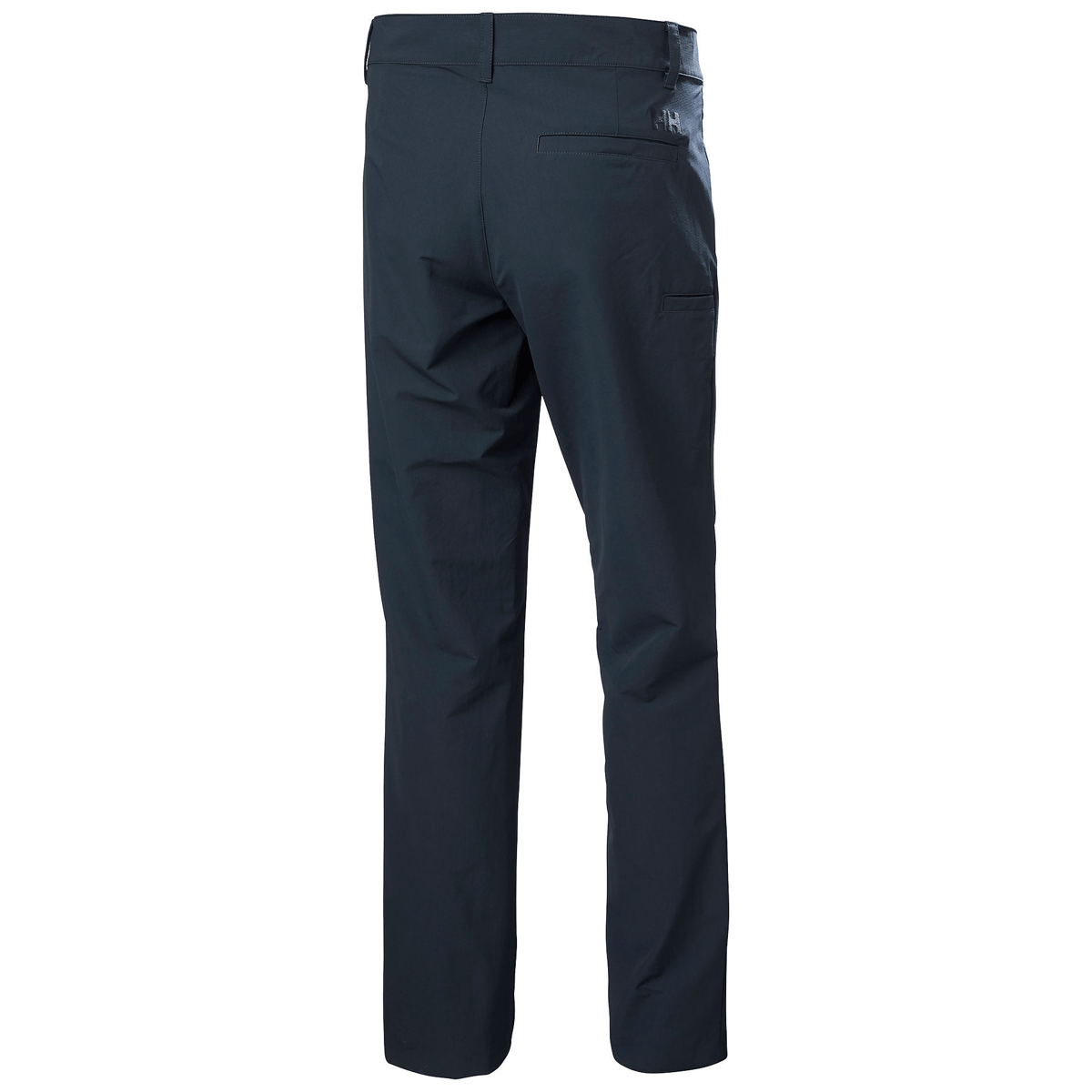 HELLY HANSEN HH QD PANTOLON
