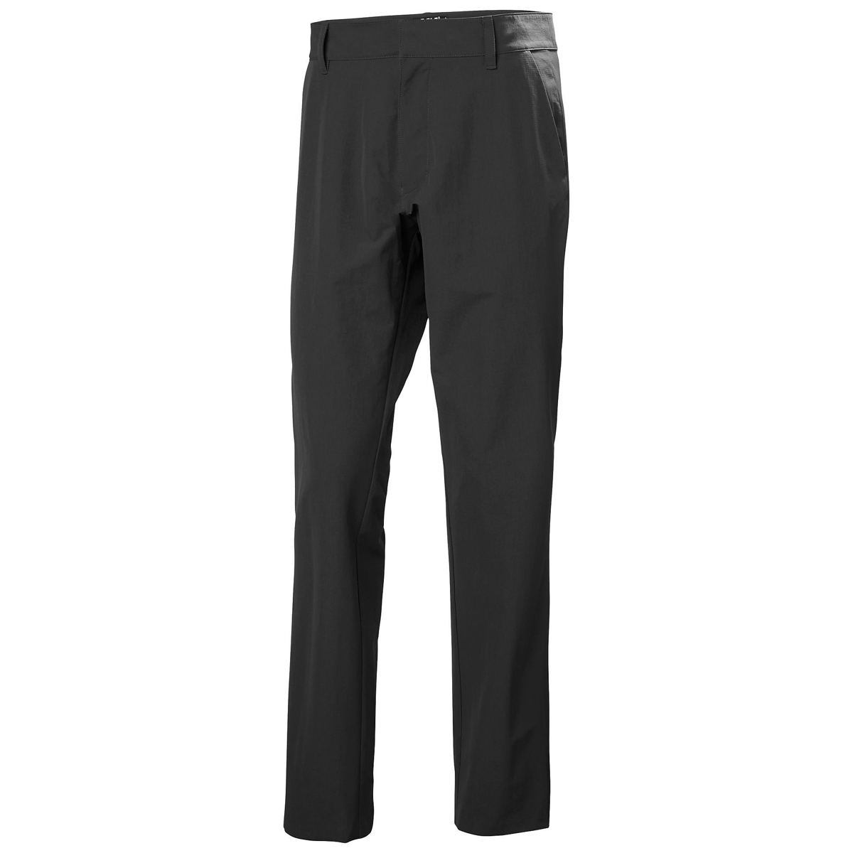 HELLY HANSEN HH QD PANTOLON