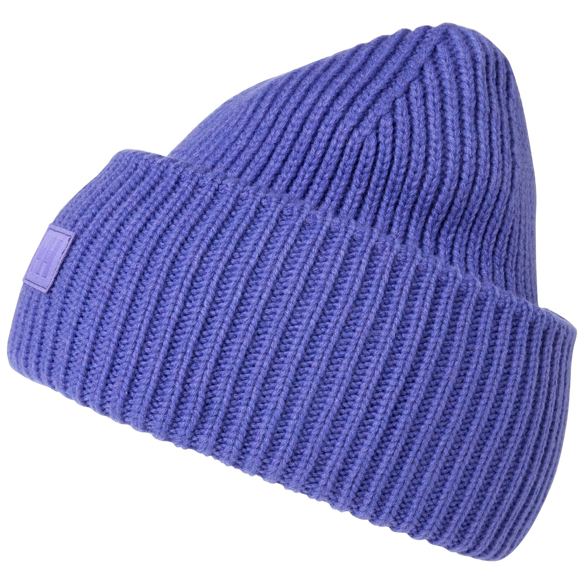 HELLY HANSEN HH RIB BERE