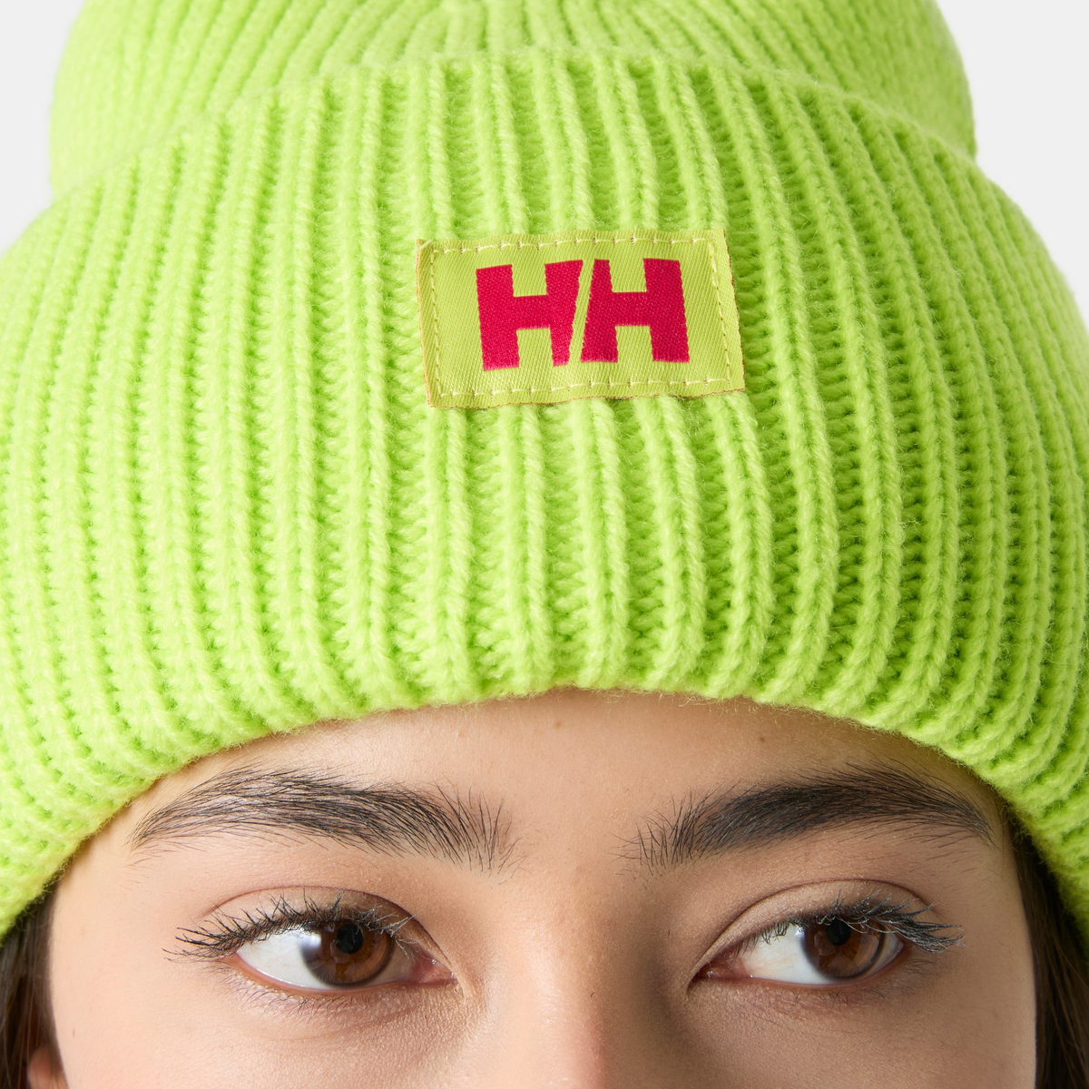 HELLY HANSEN HH RIB BERE