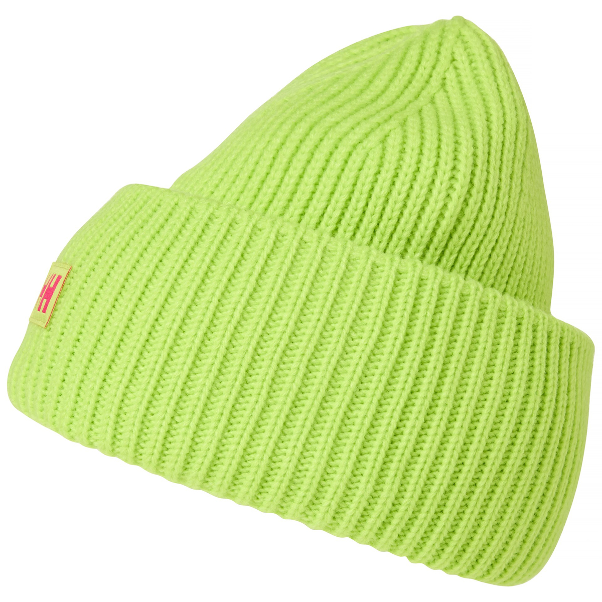HELLY HANSEN HH RIB BERE