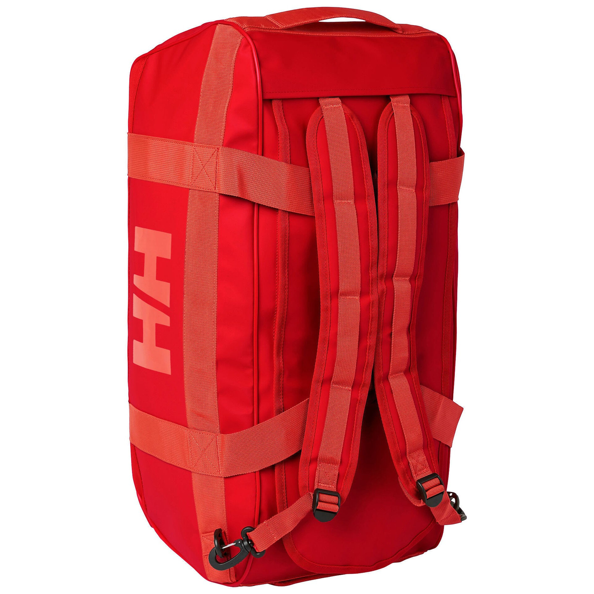 HELLY HANSEN H/H SCOUT DUFFEL M SPOR ÇANTA